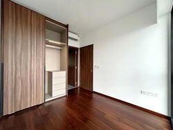 Lentor Modern (D26), Apartment #503247211